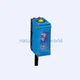 One SICK KTM-WN11182P 1062150 photoelectric switch new