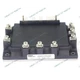 New 1PC For Fuji 6MBP200RA060 200A 600V IGBT Module Free Shipping