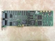 mei MOTION ENGINEERING, Inc PCB PN 1007-0034-3 T003-0002 REV 7 253669 