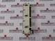 ABB 3AUA0000047068 Inverter Control Terminal Board JCU-11 REV: B 250 VAC/30VDC