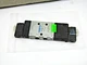 Festo CPE14-M1BH-5/3E-1/8 Solenoid Valve