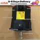 1PC NEW For FANUC A06B-0075-B303 Servo Motor Shipping