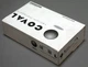 New Coval Lemax 90X25VC24PG1F [24 Months Warranty]
