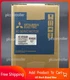 HF-SP202B Servo Motor HFSP202B Mitsubishi New In Box free Shipping