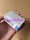 1pc new  OMRON   E6A2-CS3E 500P/R 0.5M