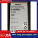 New Siemens 6SL3 224-0BE13-7UA0 6SL3224-0BE13-7UA0 G120 PM 240 Power Module