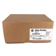 New  AB 150-C60NBR SMC Flex Smart Motor Controller