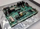 HAAS 3083TM Rev H I/O Controller Board 2005 VF-2SS Working Pull