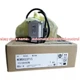 PANASONIC MSMD022P1S AC Servo Motor 1PC New In Box Expedited Shipping