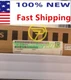 1 pc New Siemens Power Module 6SN1123-1AA00-0HA2 UPS or FedEx