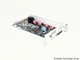 Newport 22381-02 Single-Motor Driver Card