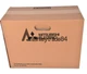 1PCS NEW MITSUBISHI POWER SUPPLY DRIVE MDS-DH-SP-40 MDSDHSP40