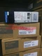 1PC Mitsubishi MR-J2S-20A1-PE042 MRJ2S20A1PE042 AC SERVO DRIVER New In Box