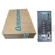 New In Box VEXTA Oriental drive RKD514H-C~