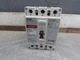 Eaton HFD3150 ,Circuit Breaker ,3P/150A/600V/65kA ,Good Takeout! MAKE OFFER!