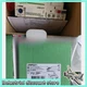 LR9F5371 1PCS NEW LR9F5371 For NEW schneider LR9F5371 Fast Shipping