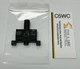 Siemens 3SB3420-1PE White LED Lamp Module 24VDC
