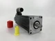 Allen-Bradley Kinetix VP Low Intertia Servo Motor VPL-B0633M-PJ12AA PN-168839