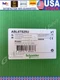 1PC New Schneider Transformer ABL6TS25U free shipping