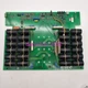 1Pcs Used Siemens 6SE7032-7EB87-2DA0 1503-603/02 5033-132/05