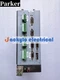 NEW Parker C3S025V2F10I20T11M00 Compax3 Servo Drive Controller free shipping～