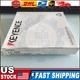 1PC Keyence LV-H35 Laser Sensor LVH35 New In Box Fast Shipping