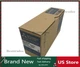 1 year warranty DHL ship NEW HG-KR73B HGKR73B Mitsubishi AS Servo Motor