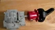 Allen-Bradley 194R-C30-1753 (A) w/194R-N1 (A) & 194R-PB (A)