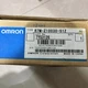 new omron In Box R7M-Z10030-S1Z R7M-Z10030-S1Z servo motor FREE SHIP