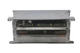 ABB Drives CDCMEK-3 61061126 + YPQ110A 61061142 + YPP110A