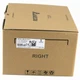 ASD-A2-1521-L New Delta SERVO DRIVE Module ASD-A2-1521-L
