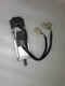 1pcs used Panasonic MUMA012P1T