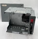 Allen Bradley  12" 30A MCC Feeder Bucket 140G-G6C3-C30 Breaker 30 Amp