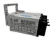 Moeller ZM-25-PKZ2 Motor Protection Relay