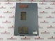 FUJI ELECTRIC FRENIC 5000G11 Inverter AC Drive Output 3PH 380-460V 0.1-400HZ