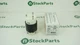 PASS & SEYMOUR L620-C 20A 250V 2P 3W GRDG NSFB