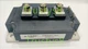 1PCS NEW Mitsubishi CM600DU-24FA Power Supply Module 100% Quality Assurance