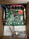KB Electronics Dc Motor Speed control KBMM-125 (9449G) Open Box 