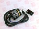 OMRON E6A2-CS5C 200P/R 0.5M / E6A2CS5C200PR05M (NEW IN BOX)