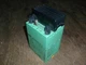 Phoenix Contact CM62-PS-120AC/12DC/1 Power Supply 29 43 37 2 *FREE SHIPPING*