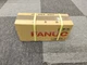 1PC A06B-0377-B575 FANUC Servo Motor Brand New By DHL or FedEX