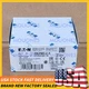 EATON PKZM0-2,5 Motor Protective Circuit Breaker Brand New Fast Ship