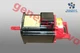 Fanuc A06B-0371-B077 *1 YEAR WARRANTY*