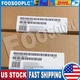 1PC SIEMENS 6AV6 642-0DA01-1AX1 NEW IN BOX 6AV6642-0DA01-1AX1 EXPEDITED SHIPPING
