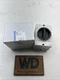 Kraus&Naimer Main Switch KG10.T103/40 New