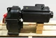 SEW FH77/G CMP112M/BY/PK/AK1H/KK Servo Gear Motor i=19.70 + BMKB1.5 -Unused-