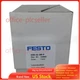 New FESTO 11910 DSR-16-180-P rotating cylinder DSR-16-180-P