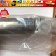 US FREE TAX New FESTO DSNU-25-160-PPV-A 19250 Cylinder