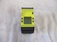 BANNER SC26 Series Safety Controller     SC26-2DE     85068