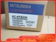 MITSUBISHI HC-KFS23K AC SERVO MOTOR HCKFS23K New in Box Expedited Shipping